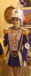 Villacher Fasching im Kongresshaus